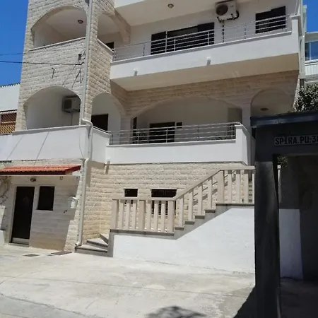 Vesna - Comfortable Apartment *
