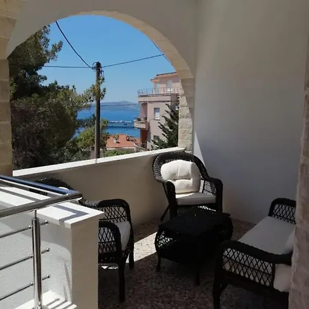 Vesna - Comfortable * Trogir