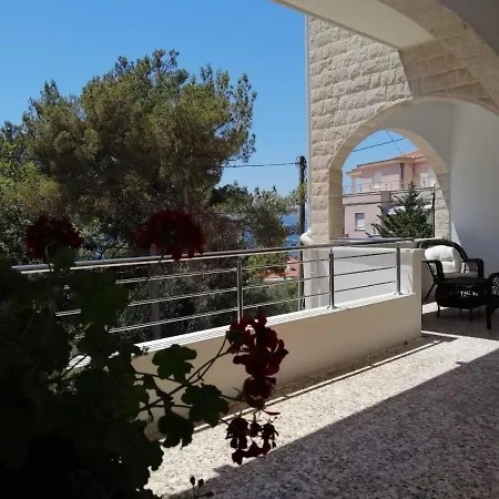 Apartment Vesna - Comfortable