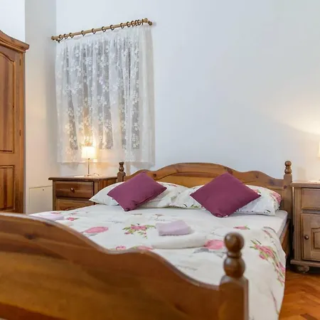 Vesna - Comfortable Apartment