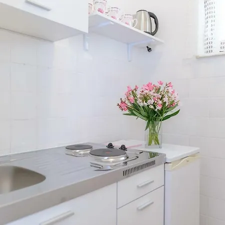 Vesna - Comfortable Apartment Trogir